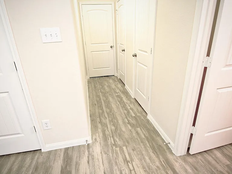 Early Horizon Ct — Photo 11