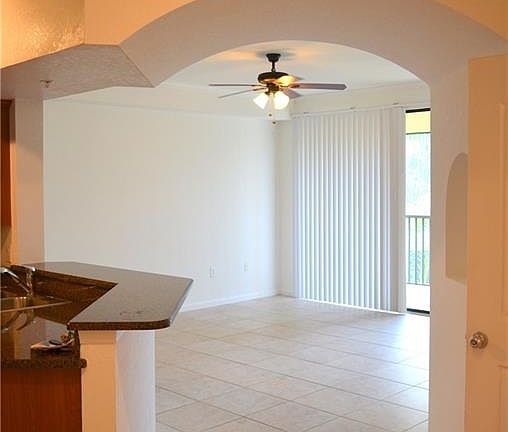 4th image of 12950 Positano Cir APT 202