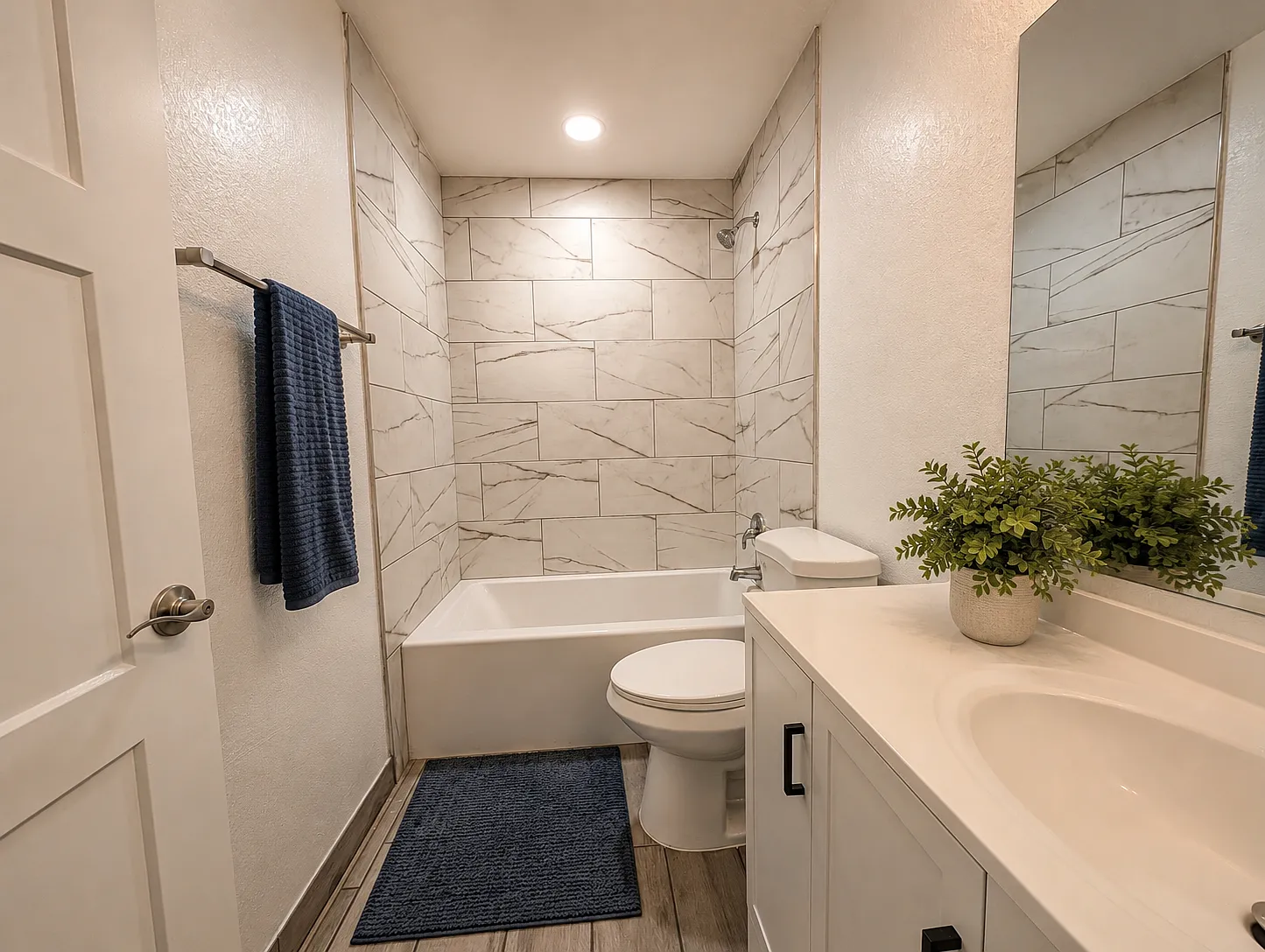 2 bed, 750 sqft, $1,490 — Photo 3