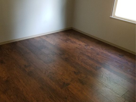 5th image of 8310 Lawndale Ave SW
