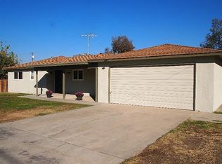 18341 Road 26, Madera, CA 93638