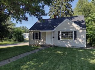 430 Verona Rd, Dayton, OH 45417