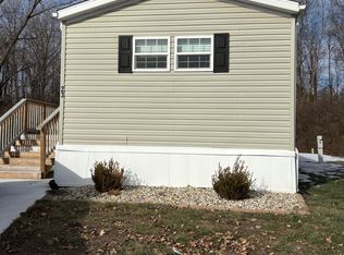 23 Pheasant Gln #23, Collinsville, IL 62234