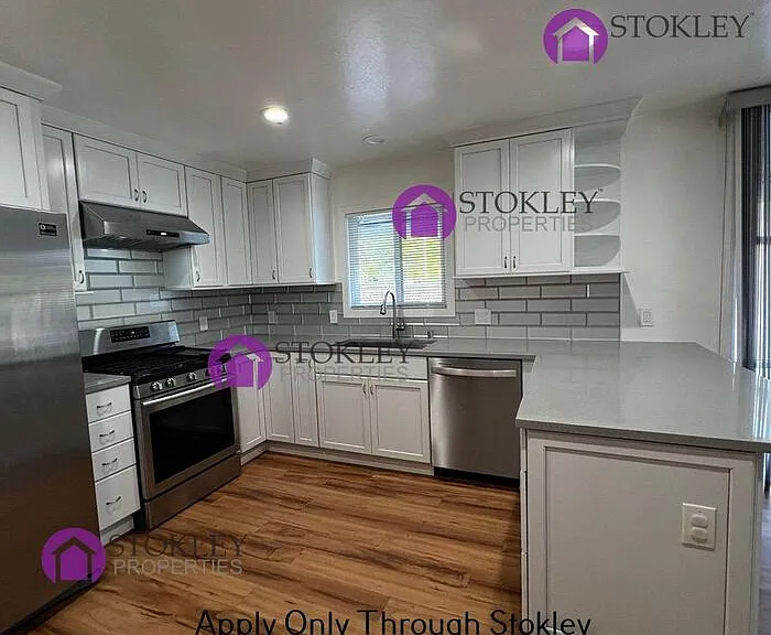 747 Harvard Dr — Photo 19