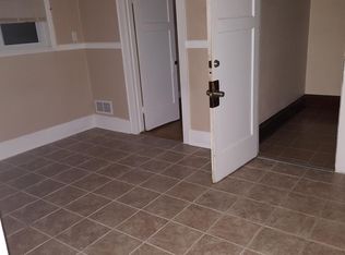 122 S 73rd St #A, Milwaukee, WI 53214