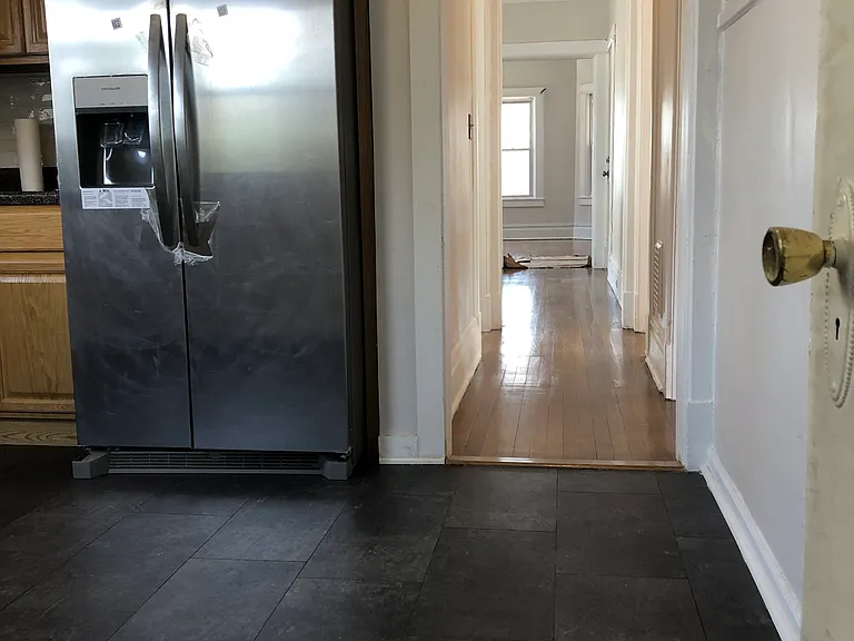 25 Overlook St #2 — Photo 2