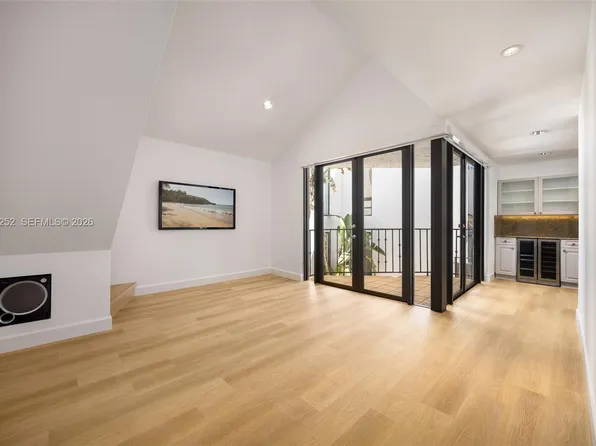 3114 Bird Ave #3114, Miami, FL 33133