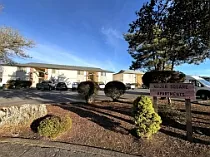 3514 Sandra Ave N #34