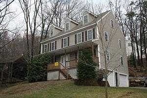 Primary Property Photo