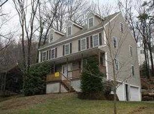 206 Boxford Rd, Haverhill, MA 01835