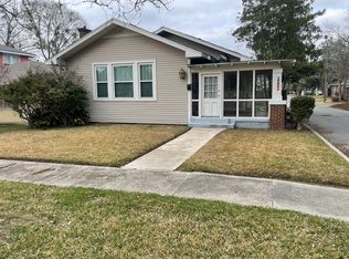 2187 Olive St, Baton Rouge, LA 70806