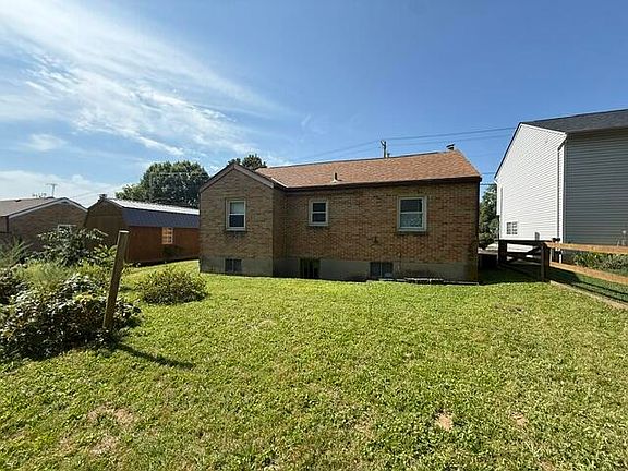 4th image of 46 Kentaboo Ave