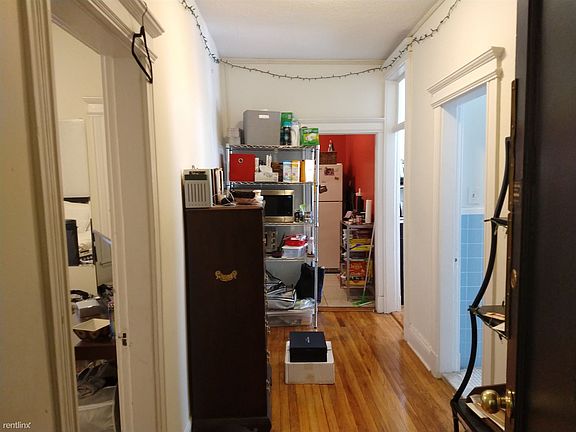 78 Glenville Ave. #10 Boston - Allston Shared Unit Photo 8
