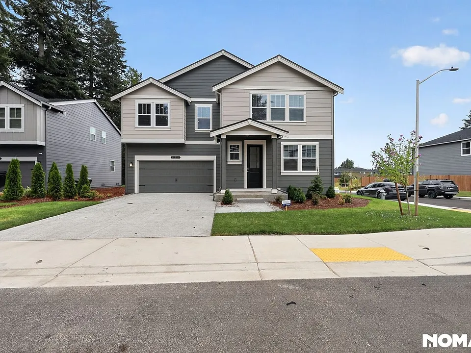 14730 59th Ave E