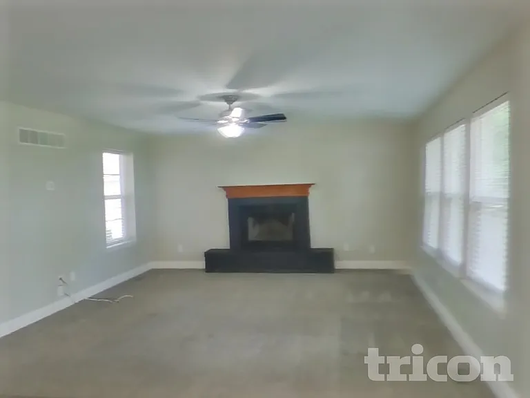 539 Great Oaks Meadow Dr — Photo 2