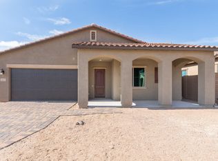 6014 E Santa Cruz Dr, Scottsdale, AZ 85266