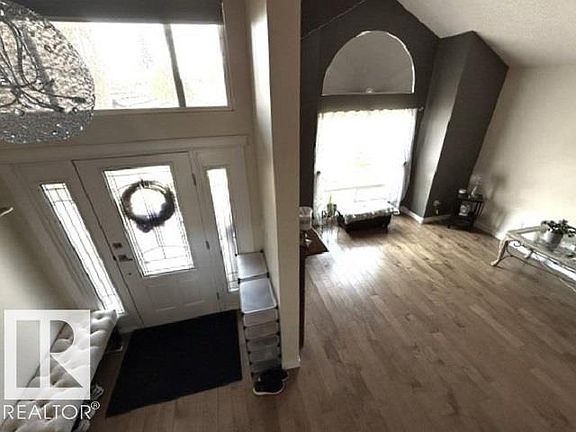 4th image of 356 Weber Way NW