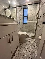 Rented by Triumph Property Group