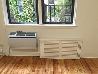 Rented by Paley Management