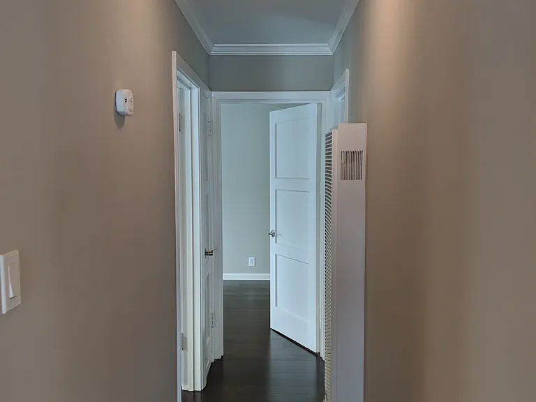 864 Alta Loma Dr — Photo 5