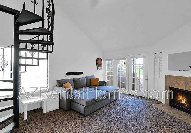 30 E Brown Rd #2046 — Photo 5
