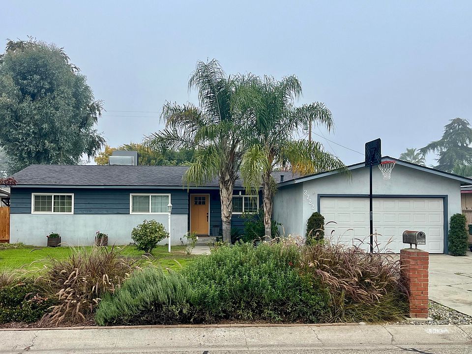 1st image of 3722 W Paradise Avenue