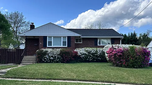 12504 Rosebud Dr Photo 1