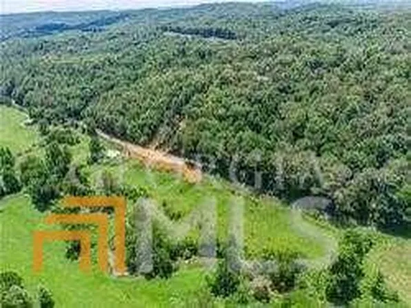 0 Talona Rd, Talking Rock, GA 30175