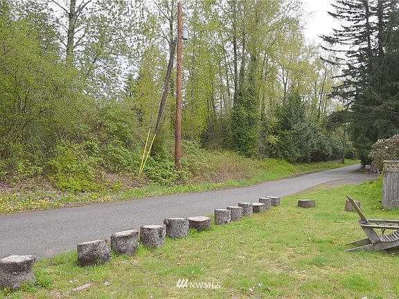 5th image of 3126 Agate Bay Lane