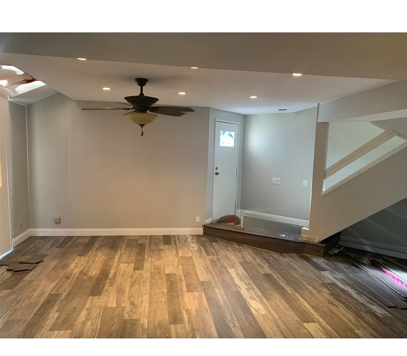 2 bed, 2.5 bath, 1140 sqft, $2,900 — Photo 4