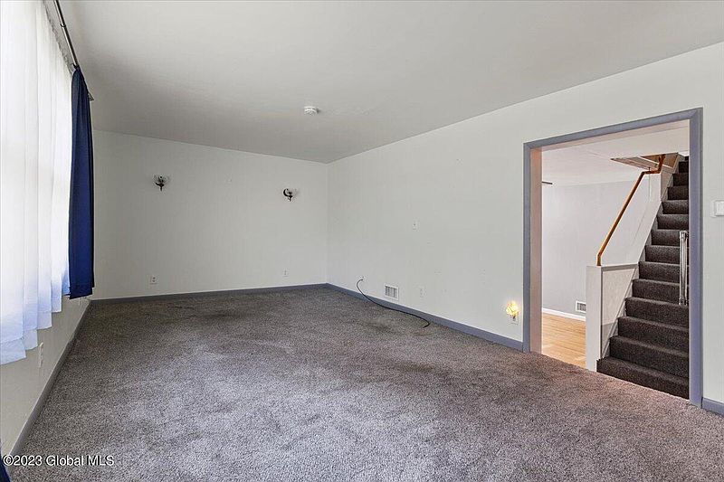 5th image of 3404 McDonald Avenue