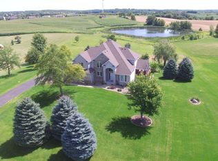 21871 Century Ct, Prior Lake, MN 55372