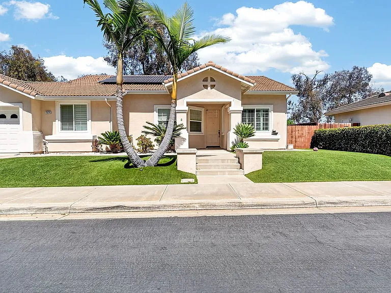 1528 Knoll Park Gln — Photo 33