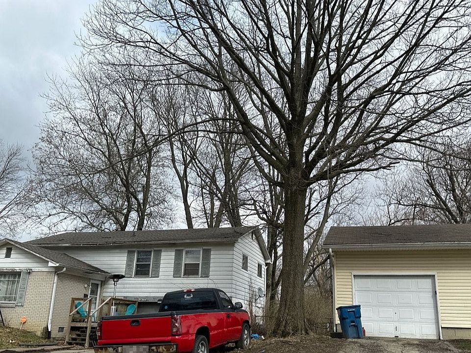2nd image of 3413 N Harvest Ave
