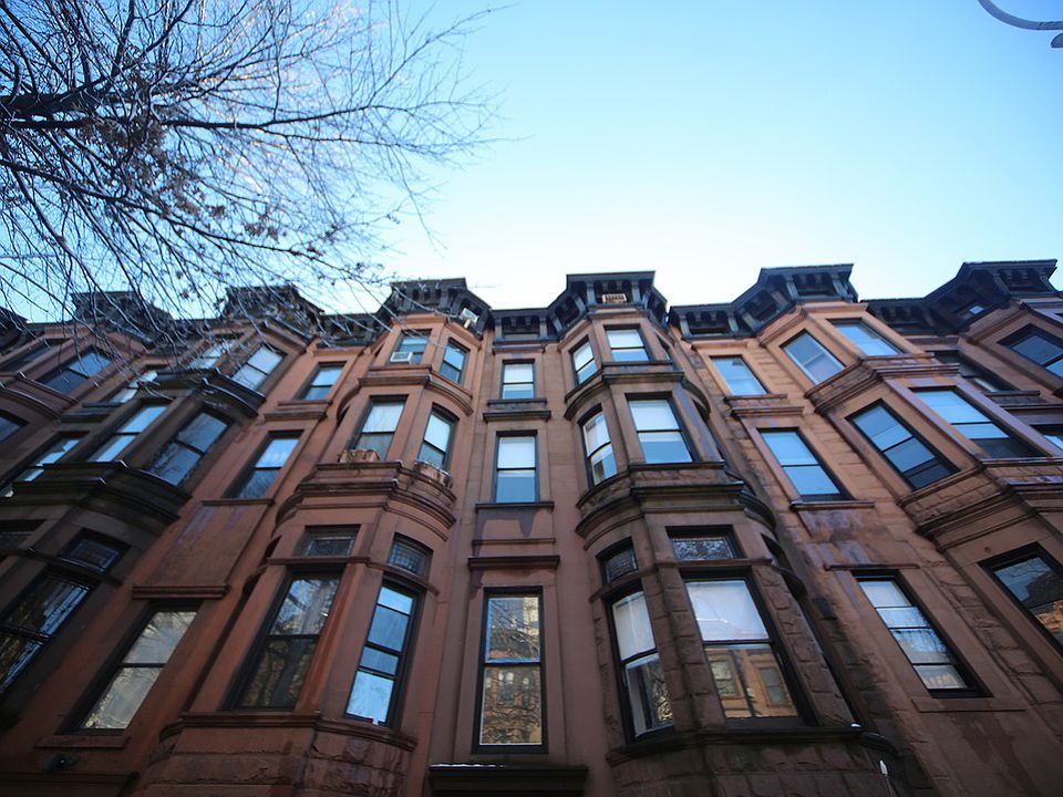 1st image of 687 10th St #2B