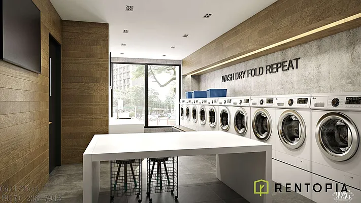 Rented by Rentopia | media 31