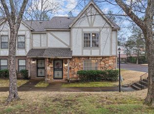 1951 Vienna Way #62, Germantown, TN 38138