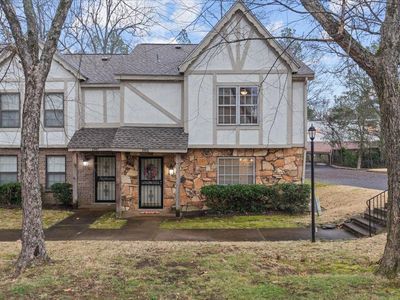 1951 Vienna Way #62, Germantown, TN, 38138