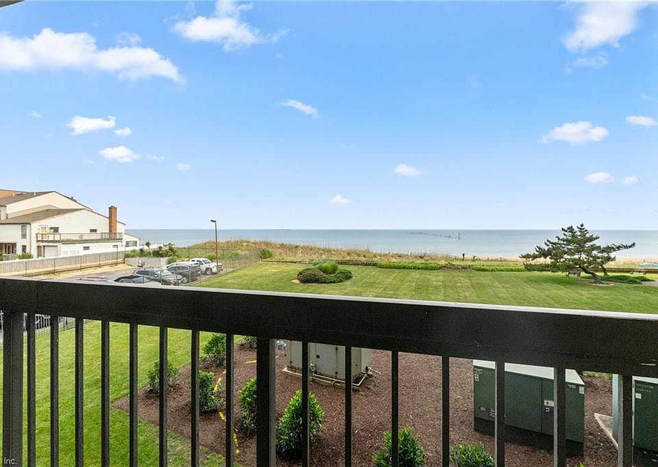 1st image of 2830 Shore Drive #208