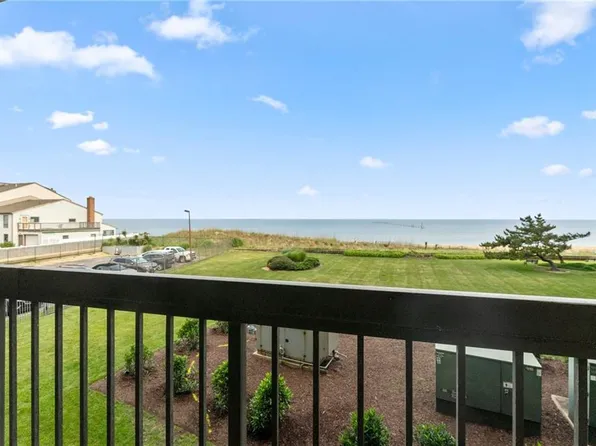 2830 Shore Drive #208, Virginia Beach, VA 23451