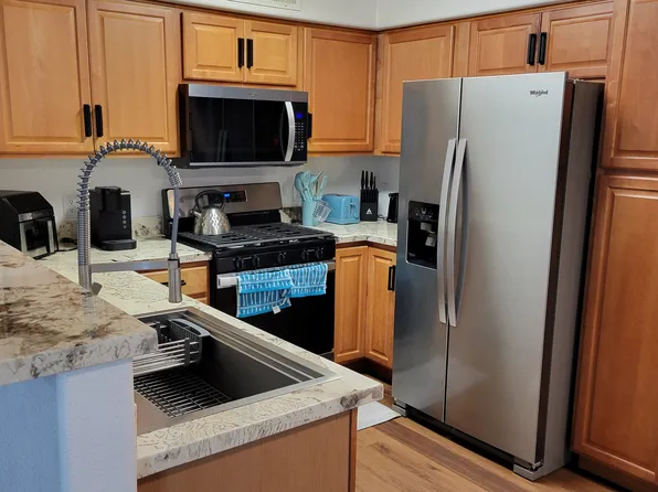 5710 E Tropicana Ave Unit 2053, Las Vegas, NV 89122