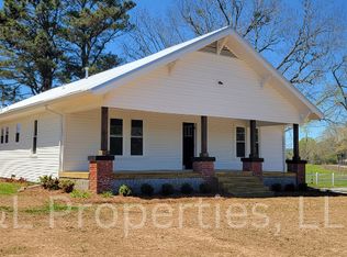 2460 Tidmore Bend Rd, Gadsden, AL 35901