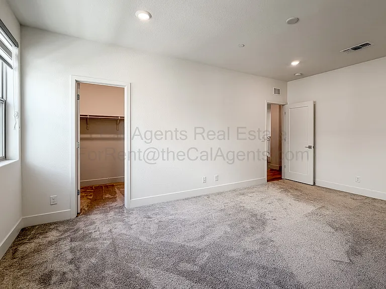 5583 Dublin Blvd — Photo 18
