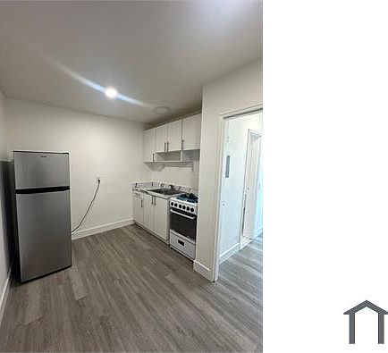 2nd image of 14280 NE 6th Ave APT 11