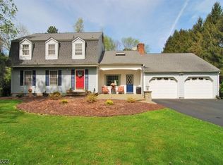 68 South St, Andover, NJ 07821