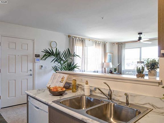 5th image of 57 Kihalani St #1305