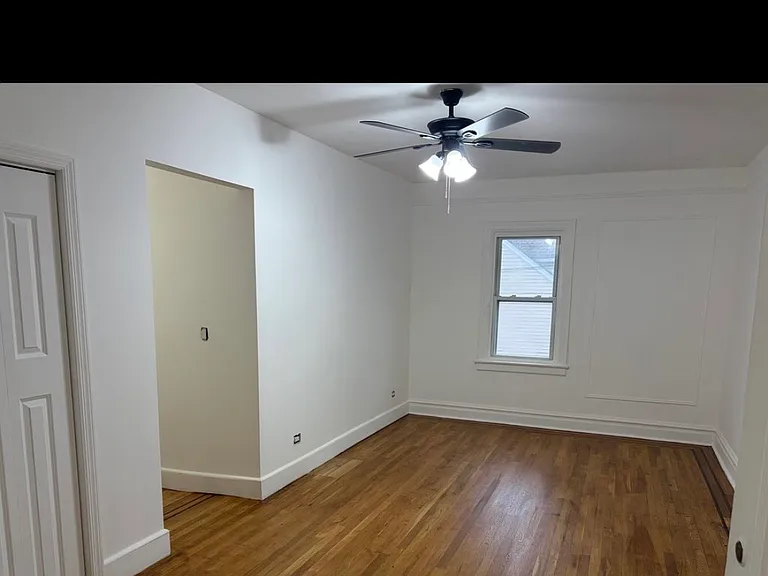 26 Meadowbrook Pl — Photo 3
