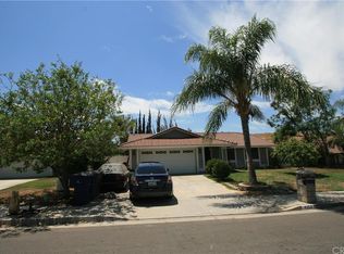4252 Lionhead Ave, Riverside, CA 92503