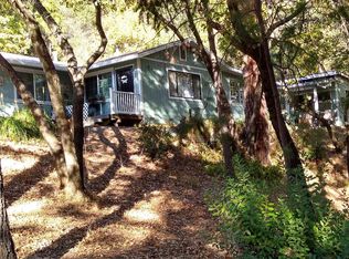 10180 Rock Creek Rd, Placerville, CA 95667