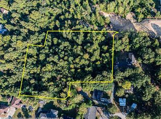 0 Poplar St, Central City, KY 42330